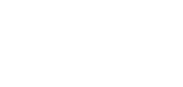 kbf-shop-gear